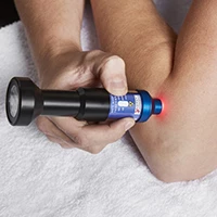 lágylézer terápia és lágylézer készülék