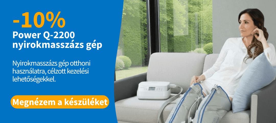 MediMarket.hu