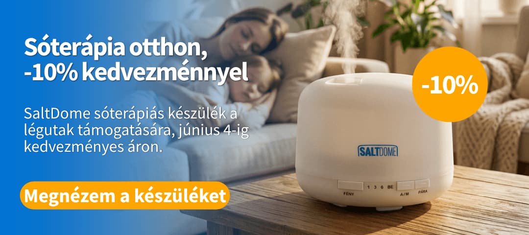 MediMarket.hu