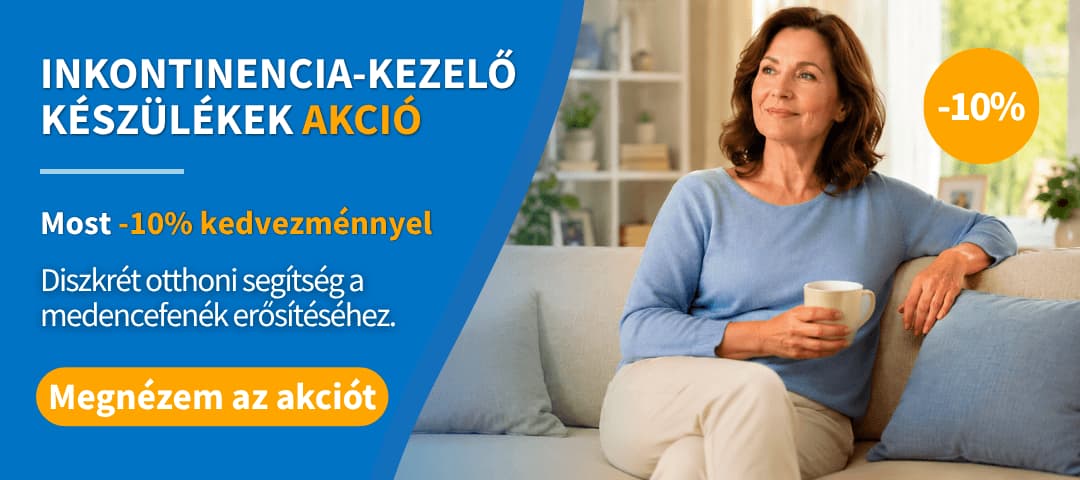 MediMarket.hu