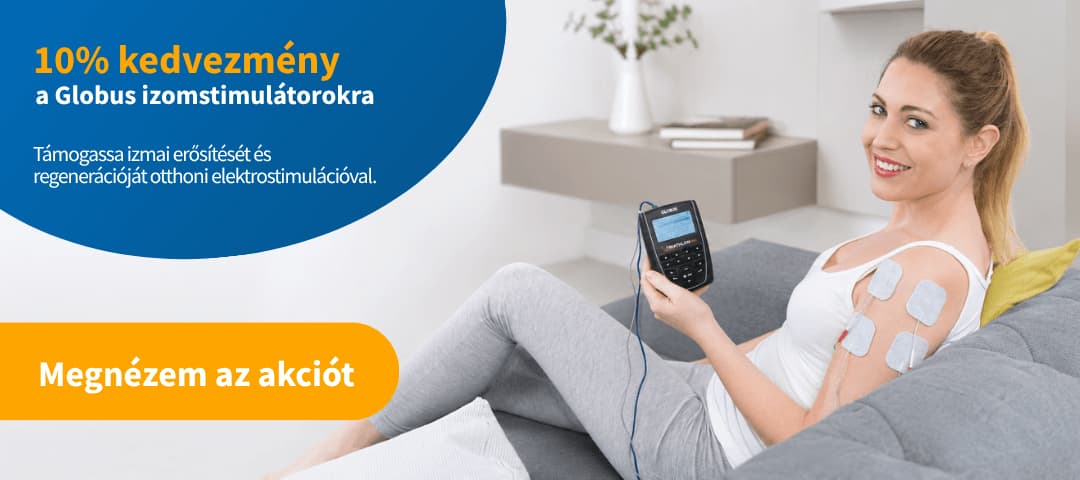 MediMarket.hu