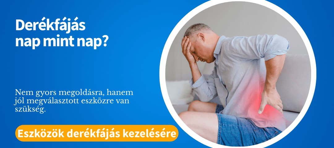 MediMarket.hu