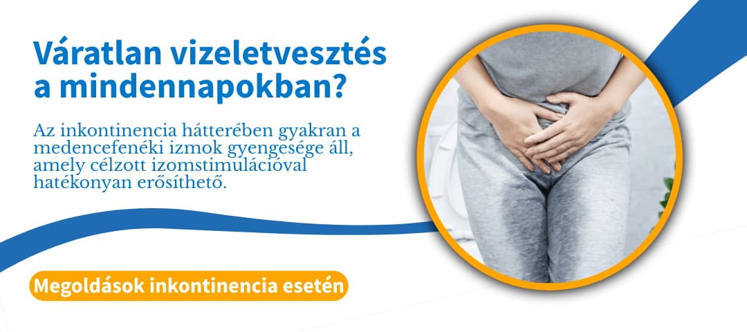 MediMarket.hu