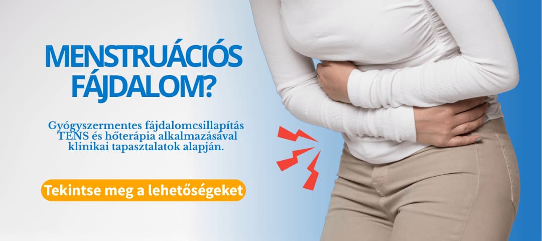 MediMarket.hu