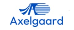 MediMarket.hu