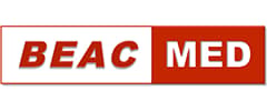 MediMarket.hu
