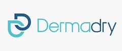 MediMarket.hu