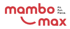 MediMarket.hu