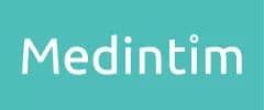 MediMarket.hu