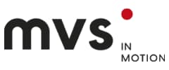 MediMarket.hu