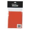Moves Band gumiszalag 1,5m | közepes - piros | 1.5-3.7kg