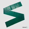 Moves Band gumiszalag 1,5m | erős - zöld | 1.6-4.1kg 