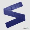 Moves Band gumiszalag 1,5m | extra erős - kék | 2.2-5.2kg