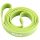 Moves FIT Superloop erősítő gumiszalag hurok | Lime | 12.7-32.5kg