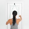 Shoulder Rope váll rehabilitációs eszköz