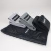 Moves Resistance Fabric Loops | 3 db-os készlet | 40-54-59kg