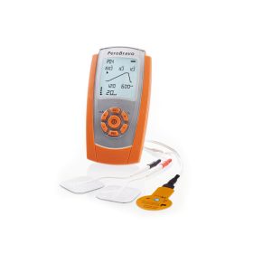 PeroBravo szelektív ingeráram (denervált) készülék