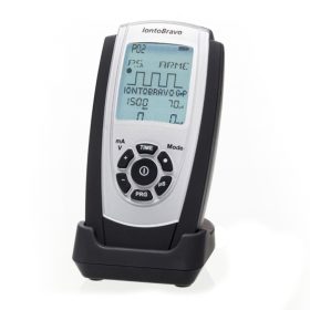 IontoBravo iontoforézis készülék