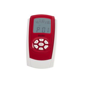 Dolito TENS készülék