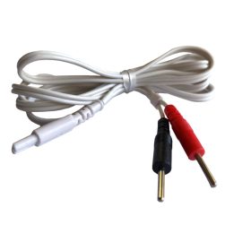 Kábel készlet MTR stimulátorokhoz 1m