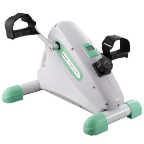 OxyCycle 1 pedálos edzőgép | aktív