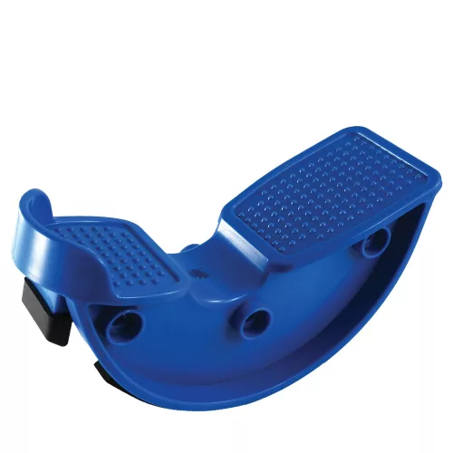 Mambo Max Fit Stretch Wadendehntrainer