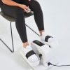 Mambo Max ElliptiStep ülő elliptikus tréner