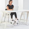 Mambo Max ElliptiStep ülő elliptikus tréner