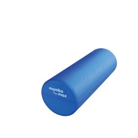 Mambo Max pilates henger | 45 x 15 cm | EVA