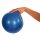 Mambo Max Soft-Over pilates labda 21-23 cm | kék