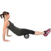 Mambo Max Ergonomic masszírozó henger | ergonómikus