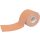 Moves kineziológiai tapasz 5cm x 5m | bézs