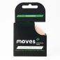 Moves kineziológiai tapasz 5cm x 5m | bézs