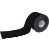 Moves kineziológiai tapasz 5cm x 5m | fekete