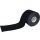 Moves kineziológiai tapasz 5cm x 5m | fekete