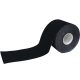 Moves kineziológiai tapasz 5cm x 5m | fekete