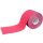 Moves kineziológiai tapasz 5cm x 5m | rózsaszín