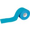 Moves kineziológiai tapasz 5cm x 5m | kék