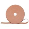 Moves kineziológiai tapasz 5cm x 35m | bézs