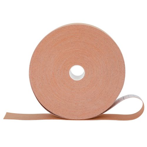 Moves kineziológiai tapasz 5cm x 35m | bézs