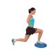 Mambo Max Balance Trainer egyensúlyozó párna | korong | kék | 45cm