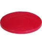   Mambo Max Balance Trainer egyensúlyozó párna | korong | piros | 60cm