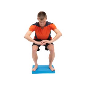 Balance Pad egyensúlyozó párna  | Kék