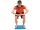 Balance Pad egyensúlyozó párna  | Kék