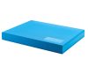 Balance Pad egyensúlyozó párna  | Kék