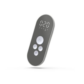 Nurosym tVNS készülék