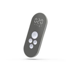 Nurosym tVNS készülék