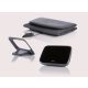BEMER Basic-Set Evo