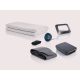 BEMER Classic Set Evo BBed