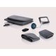 BEMER Classic Set Evo BBody